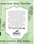 Victor 1927 278.jpg